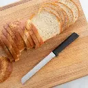 Bread.webp