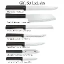 starter set includes.webp