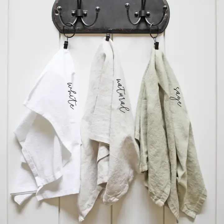 State Tea Towel 4.webp