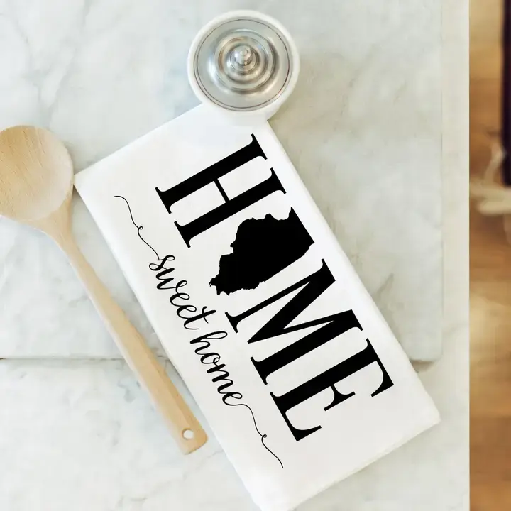 State Tea Towel 2.webp