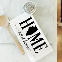 State Tea Towel 2.webp