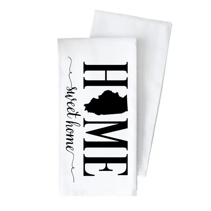 State Tea Towel 3.webp