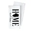State Tea Towel 3.webp