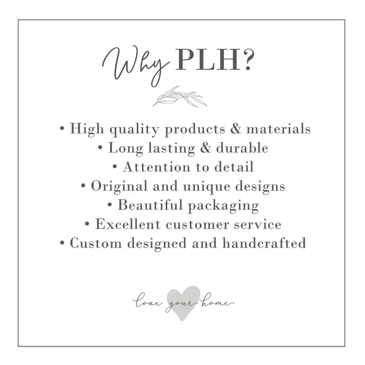 Lemon Tea Towel 3.webp