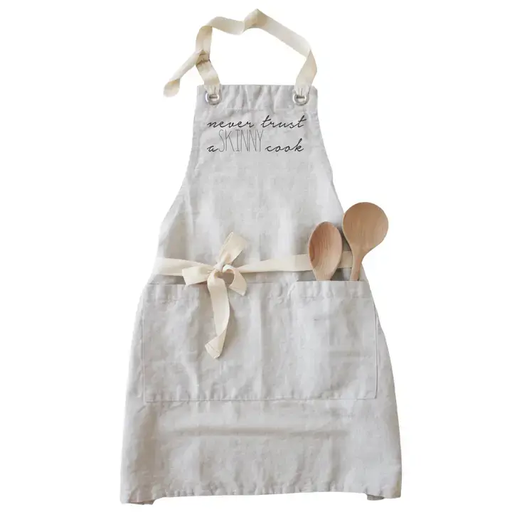 Skinny Cook Apron 2.webp