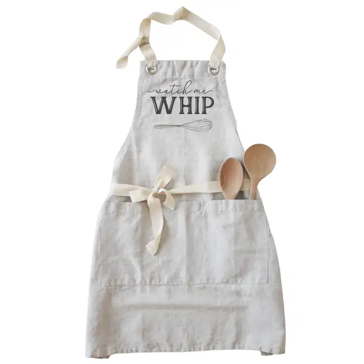 Watch Me Whip Apron 2.webp