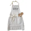 Watch Me Whip Apron 2.webp