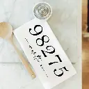 Alabaster Tea Towel 2.webp