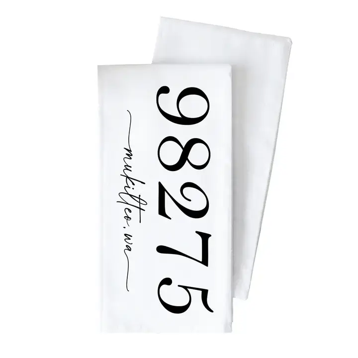 Alabaster Tea Towel 3.webp