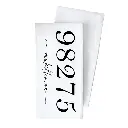 Alabaster Tea Towel 3.webp