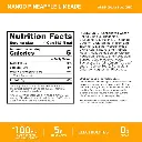 AminoEnergy Pineapple Ing.webp