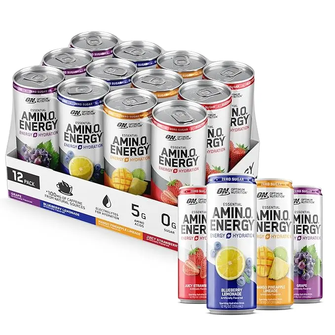 Amino Energy Variety.webp