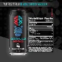 GM Black Cherry Vanilla.webp