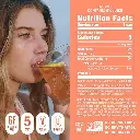 Gorgie Peach Ing.webp