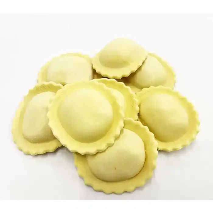 Butternut Squash Ravioli.webp