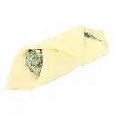 Spinach - Ricotta - Croissant 1.webp