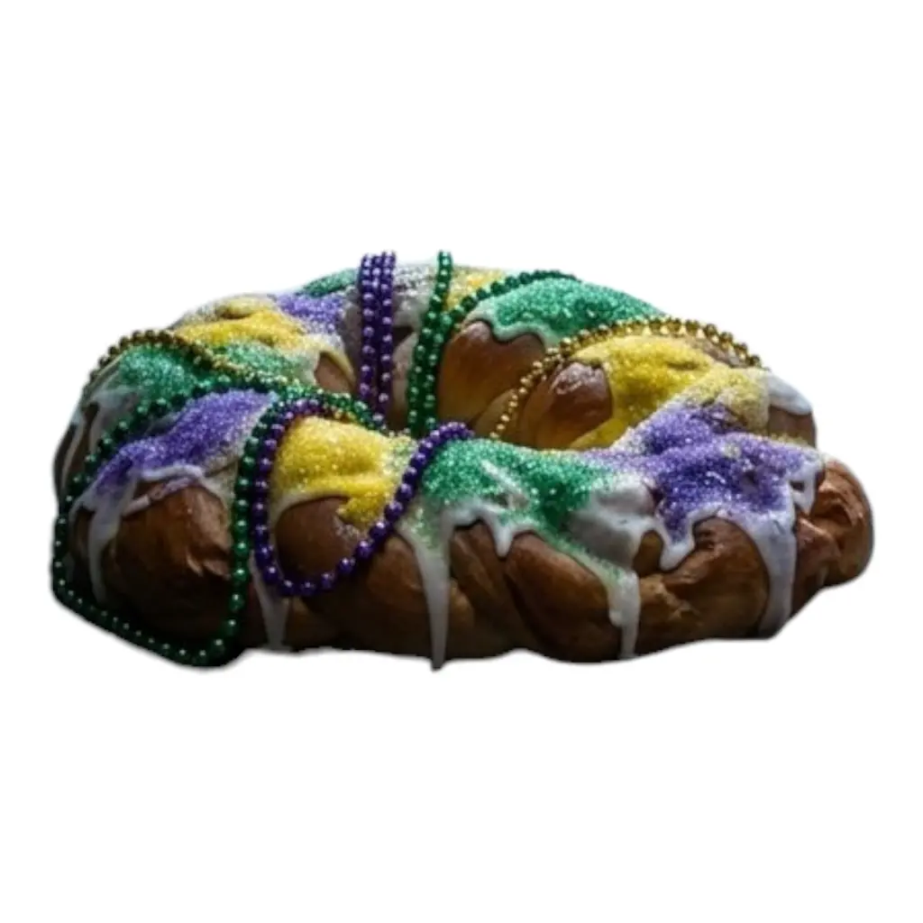 King Cake.webp
