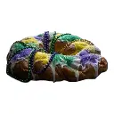 King Cake.webp