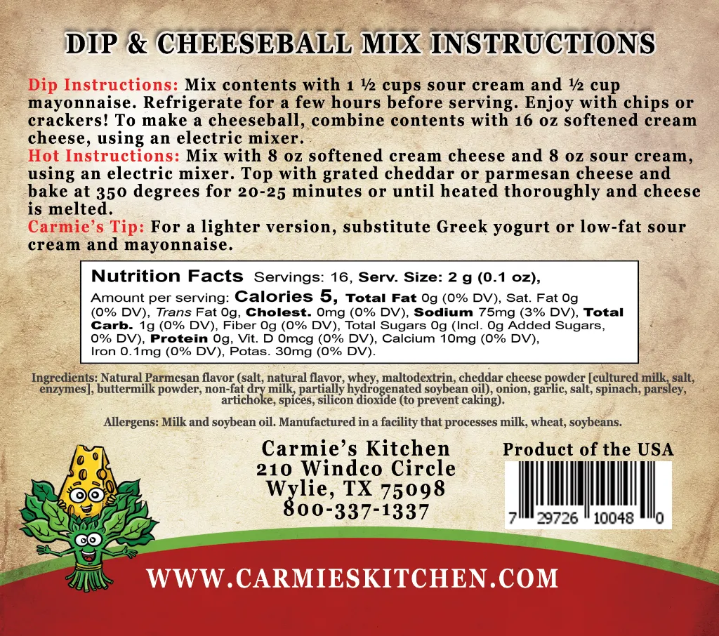 Spinach_Parmesan_Dip_Back__00248.webp