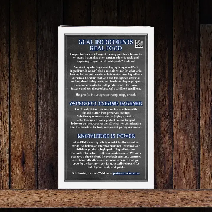 classic butter cracker 2.webp