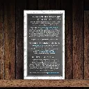 olive oil crackers 2.webp