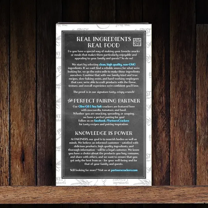 olive oil crackers 2.webp