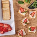 olive oil crackers 3.webp