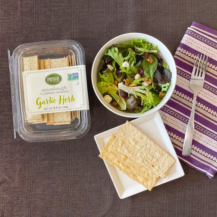 sourdough garlic 2.webp