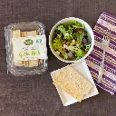 sourdough garlic 2.webp