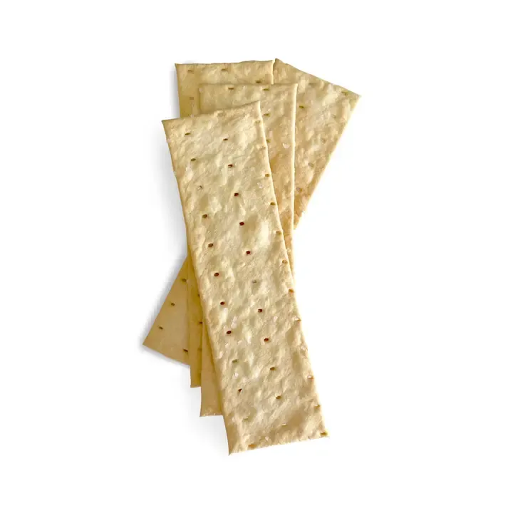 seasalt cracker 3.webp