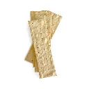 seasalt cracker 3.webp