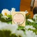 Green Onion Cheddar 2.webp