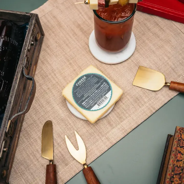 horseradish cheese 2.webp