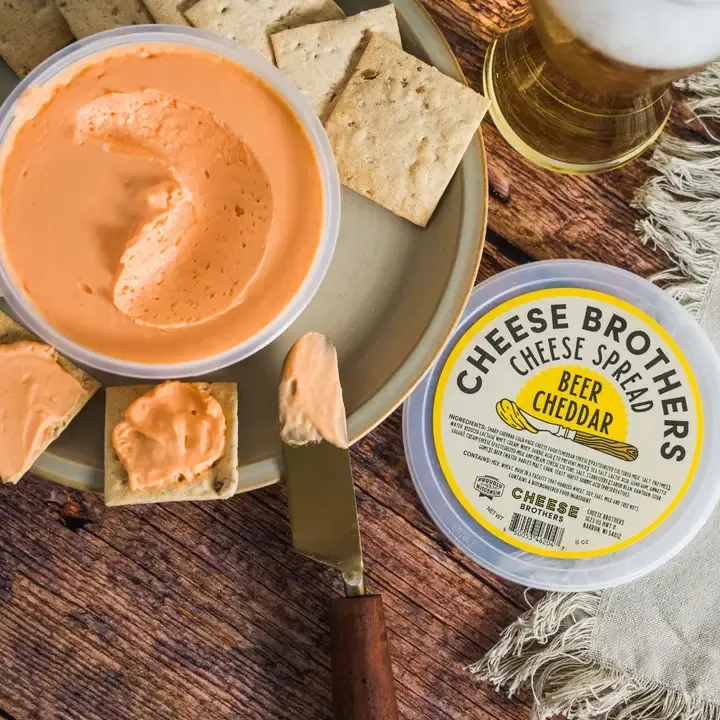 bear cheese spread 2.webp