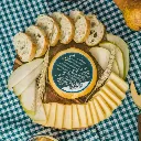 bourbon gouda 2.webp