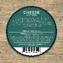 fratello cheese 2.webp