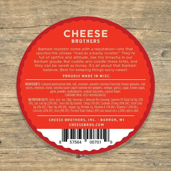 sriracha gouda 2.webp