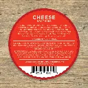 sriracha gouda 2.webp