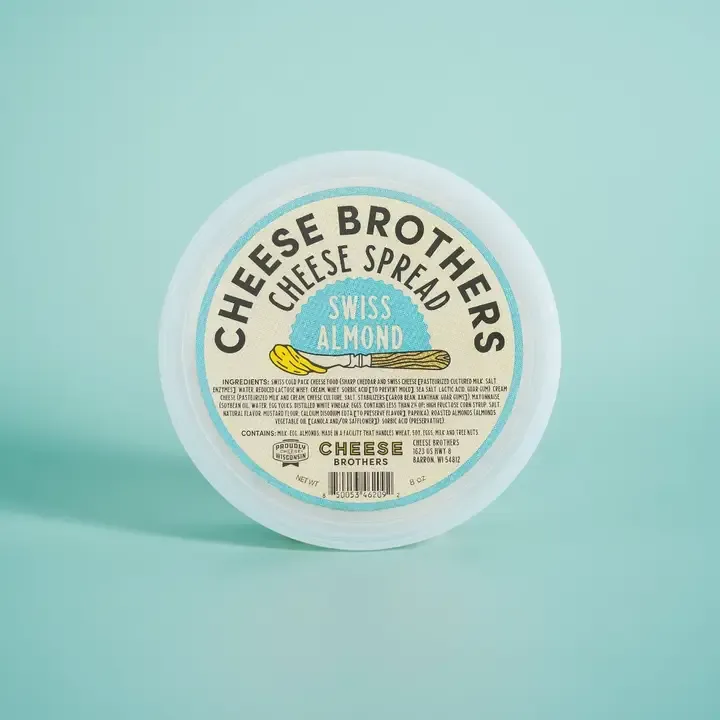 almond cheese 2.webp