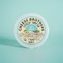 almond cheese 2.webp