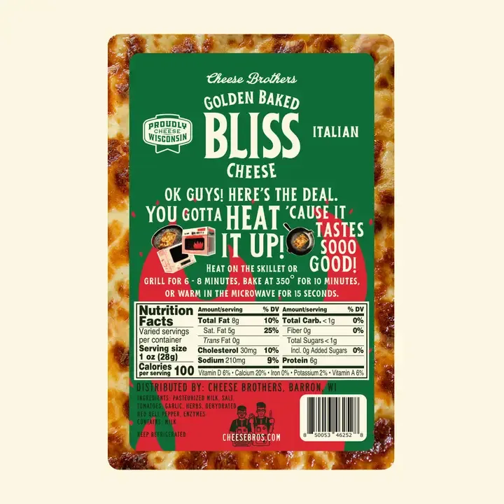 Italian bake cheese 3.webp