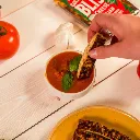 Italian bake cheese 2.webp