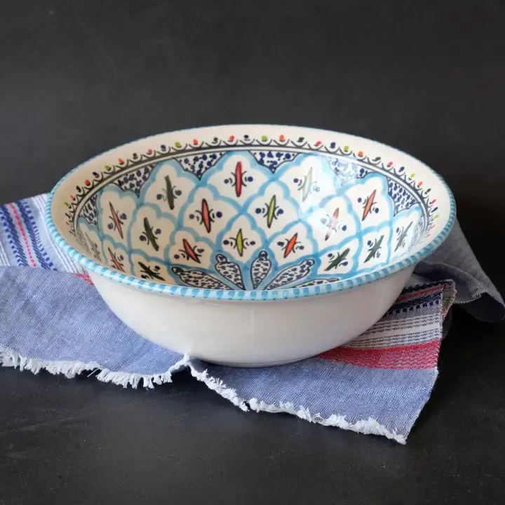 10 inche rosette bowl 2.webp