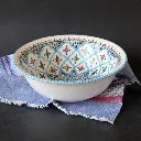 10 inche rosette bowl 2.webp