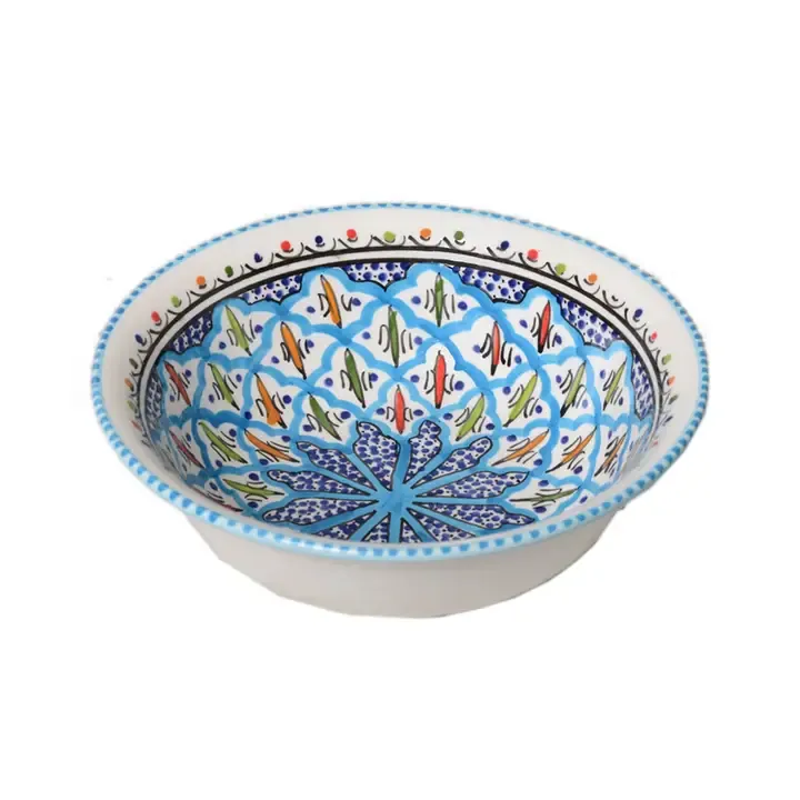 10 inche rosette bowl 3.webp