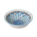 10 inche rosette bowl 3.webp