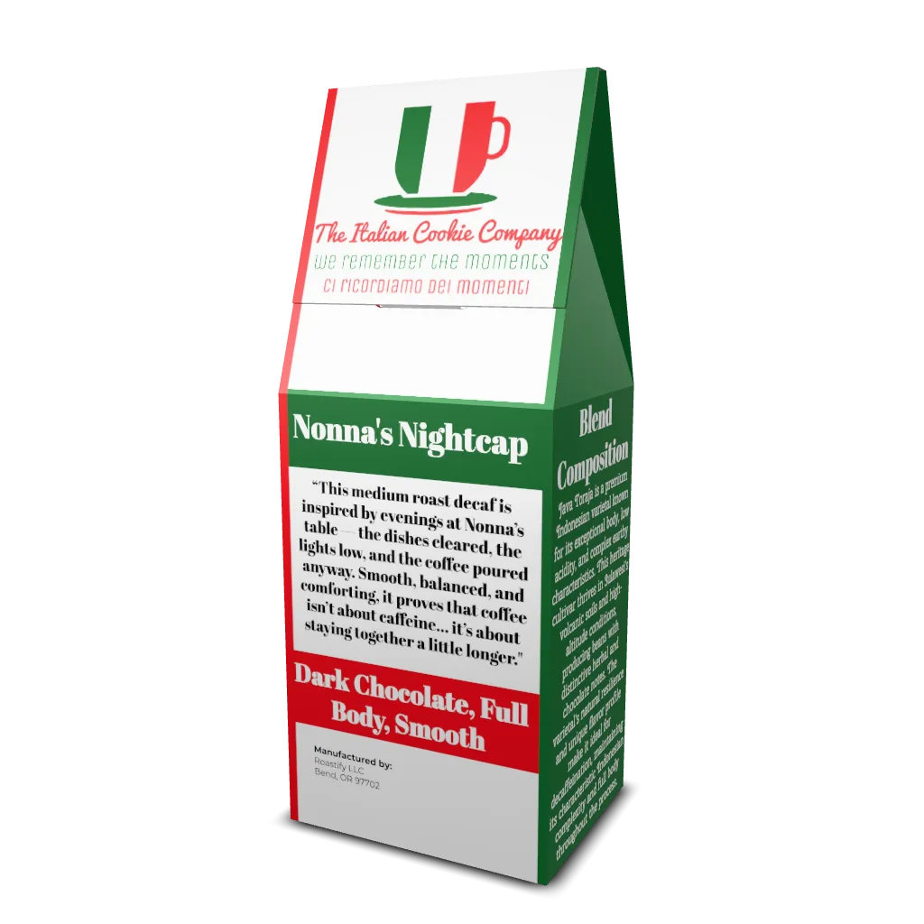 mockup-2 (2).webp