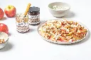 apple maple bacon 3.webp