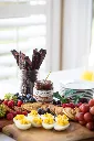 apple maple bacon 4.webp