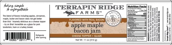 apple maple bacon 2.webp
